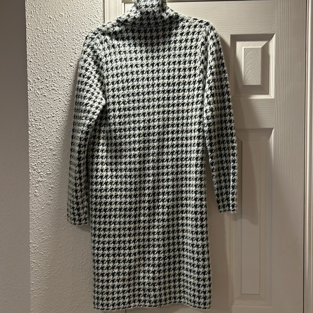 Max Studio Jacket - image 3